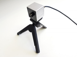 Diamond Smokeless Range® Simulator Combo Package
