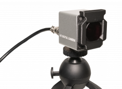 Diamond Smokeless Range® Simulator Combo Package