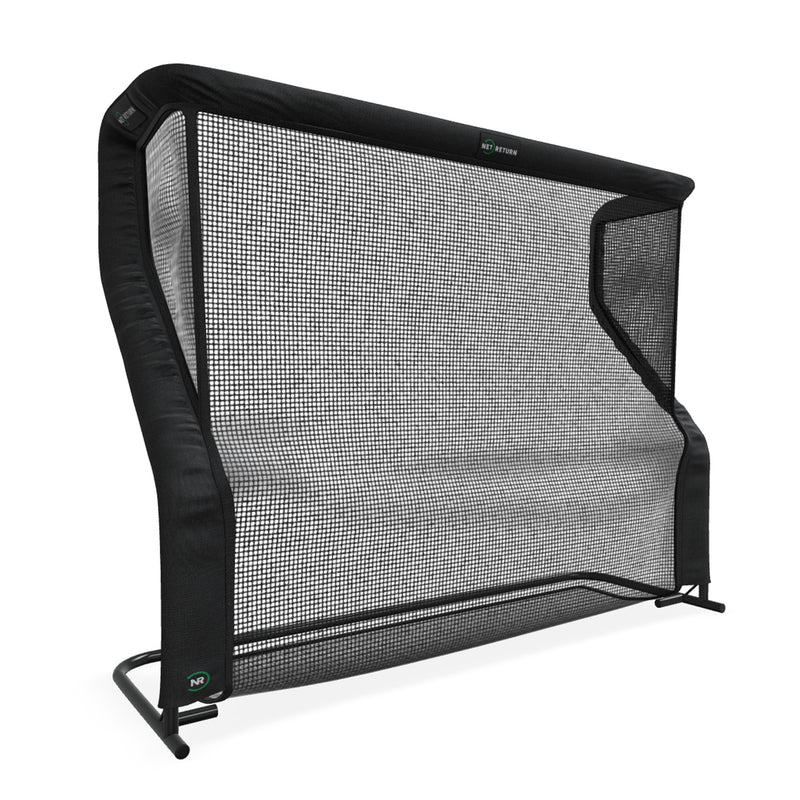 Pro Series - Net Return