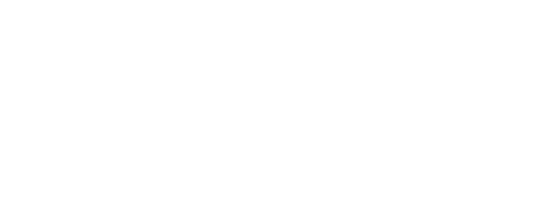 Garmin Approach R50