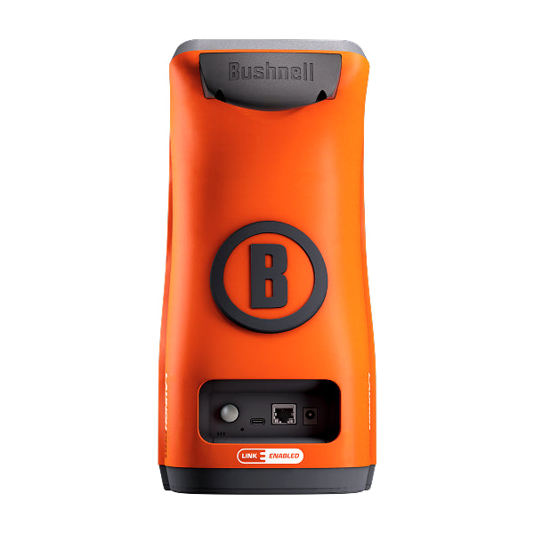 LAUNCH PRO - Bushnell Golf