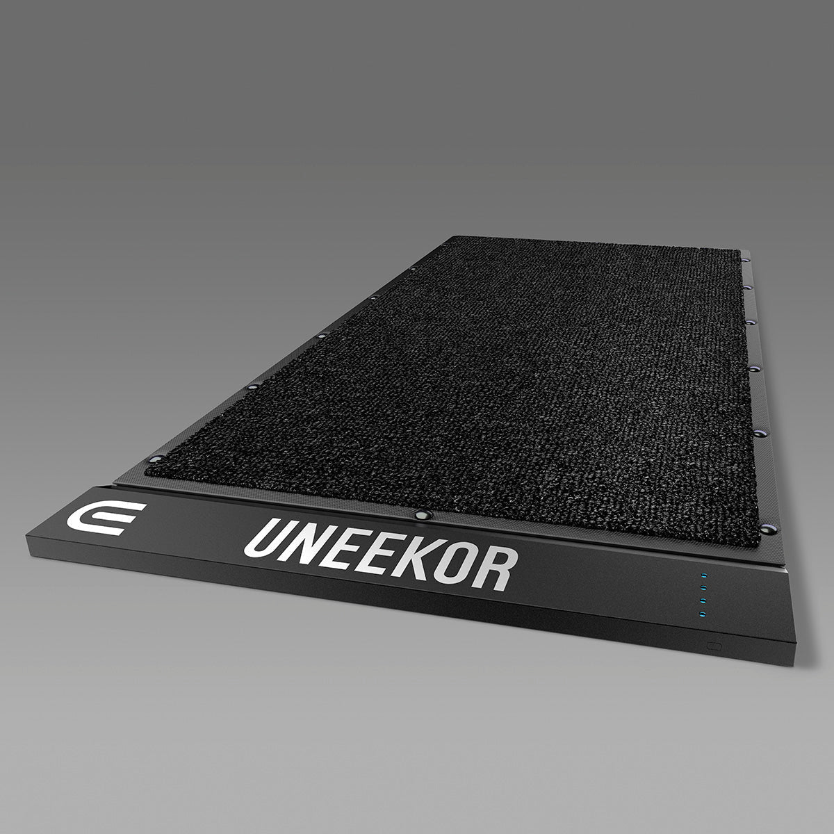 Uneekor EYE XO2 Performance Bundle