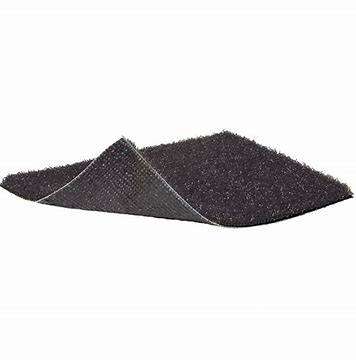 Bermuda Black Landing Turf