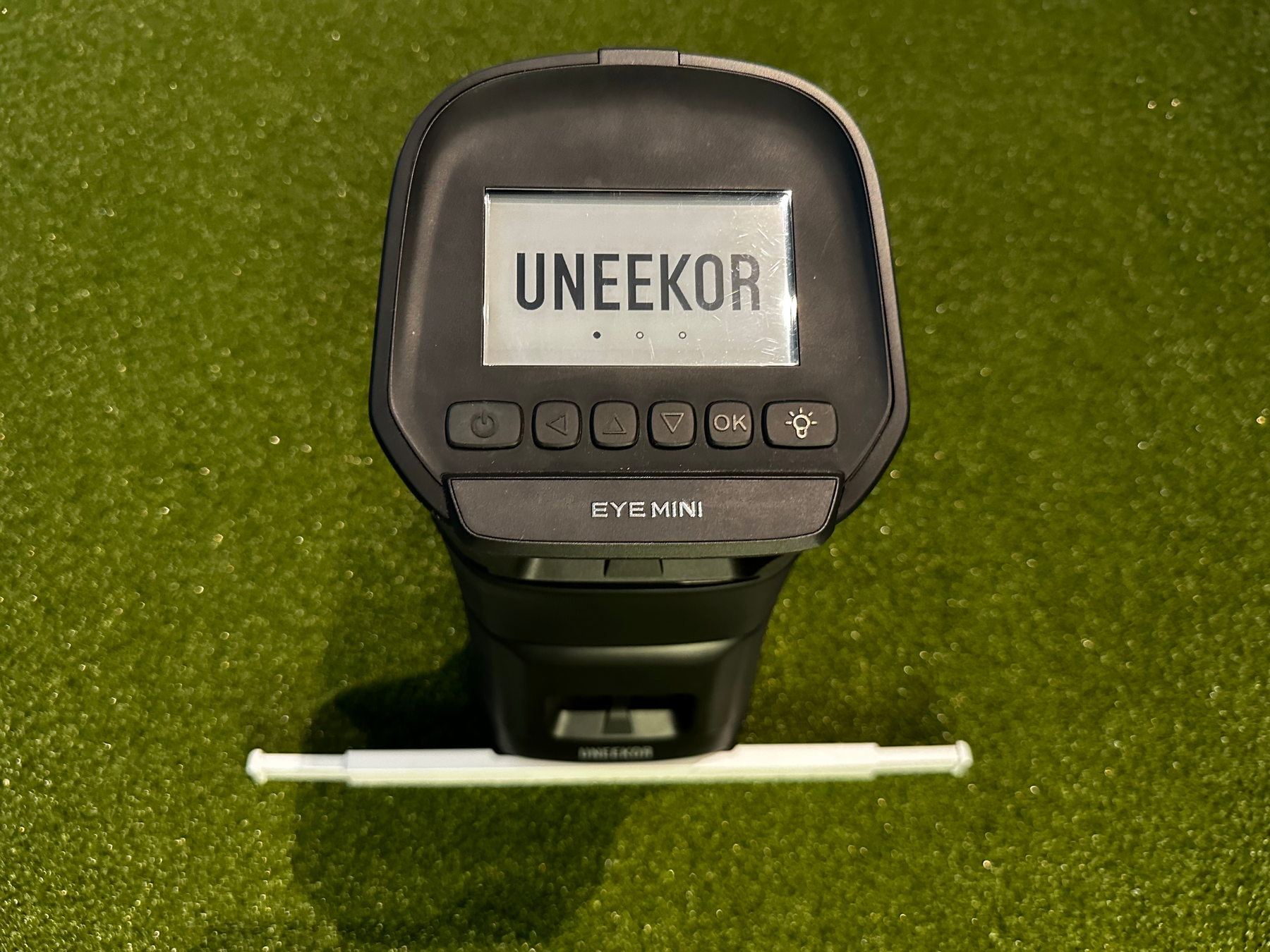 Uneekor Eye Mini