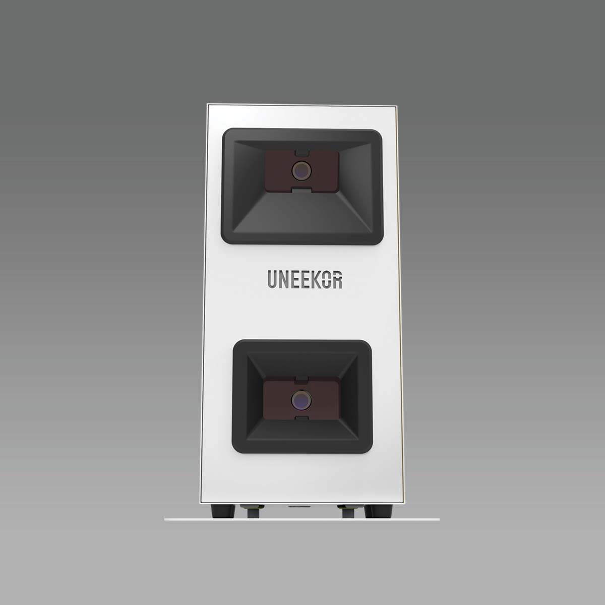 Uneekor Eye Mini Lite
