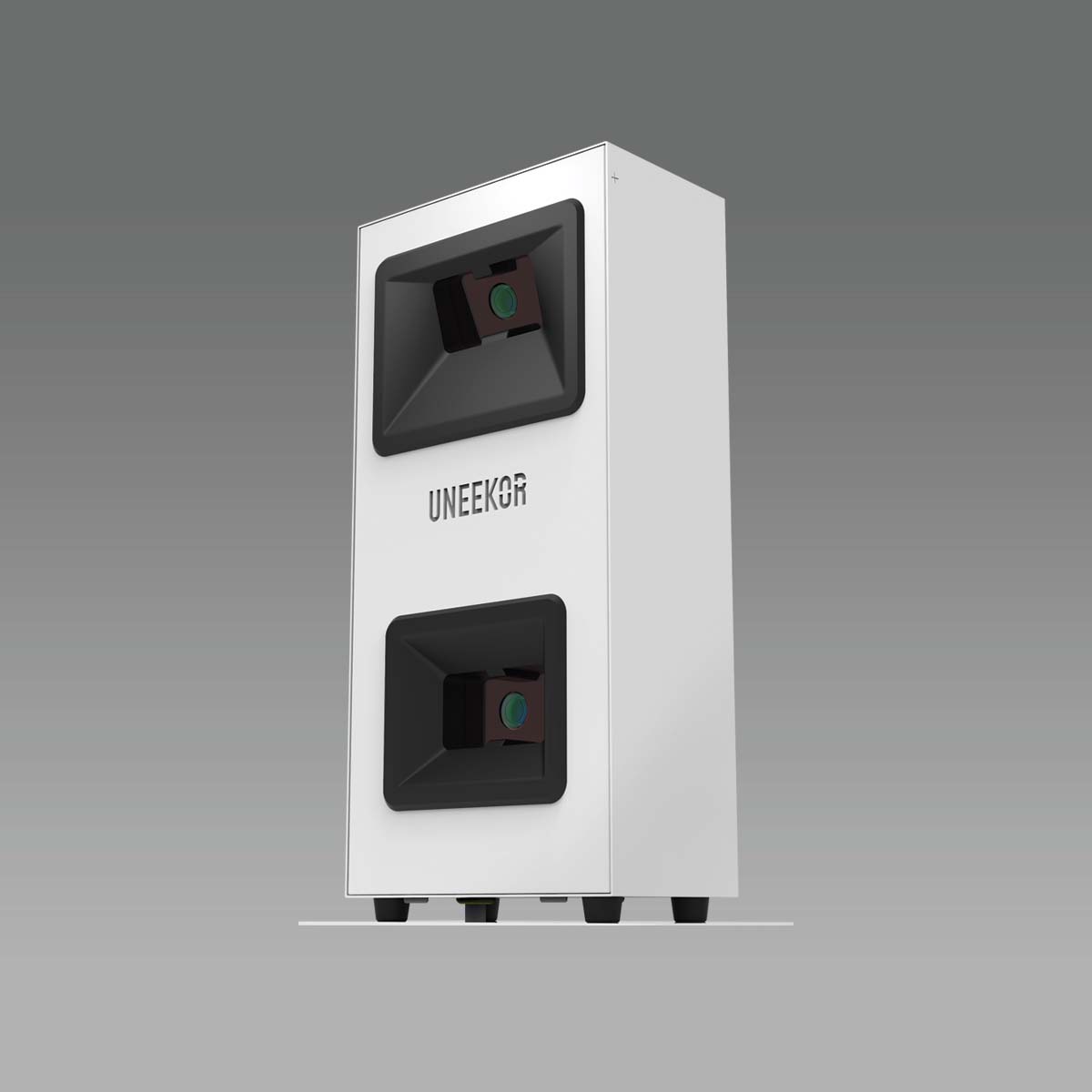 Uneekor Eye Mini Lite