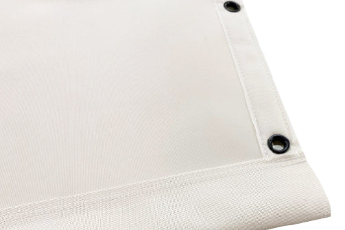 HiQ Screens™