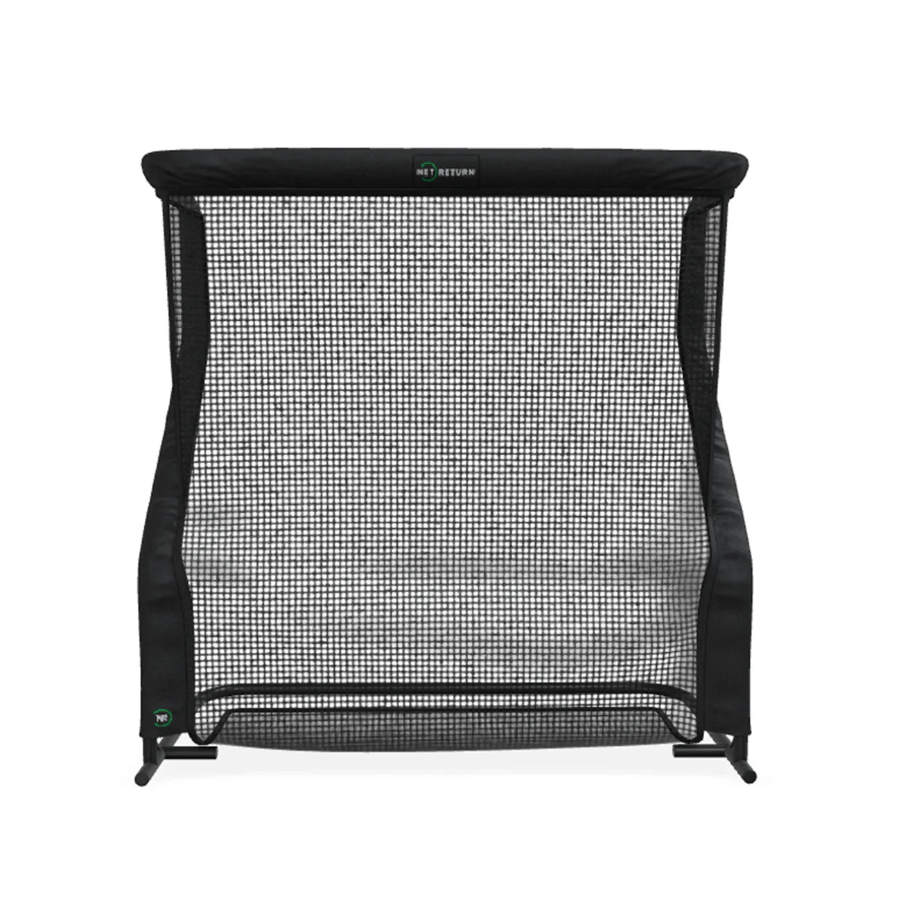 Pro Series - Net Return