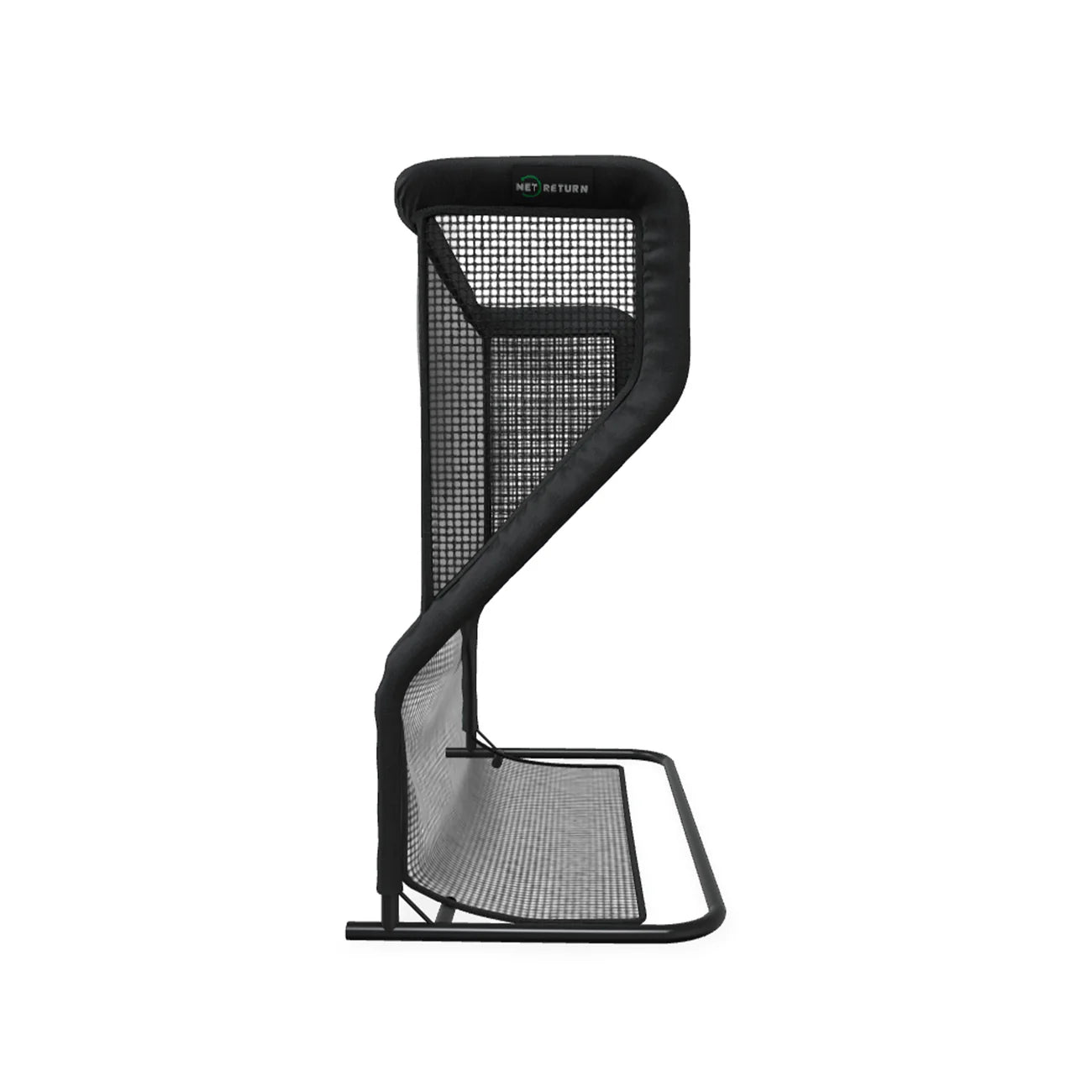 Pro Series - Net Return