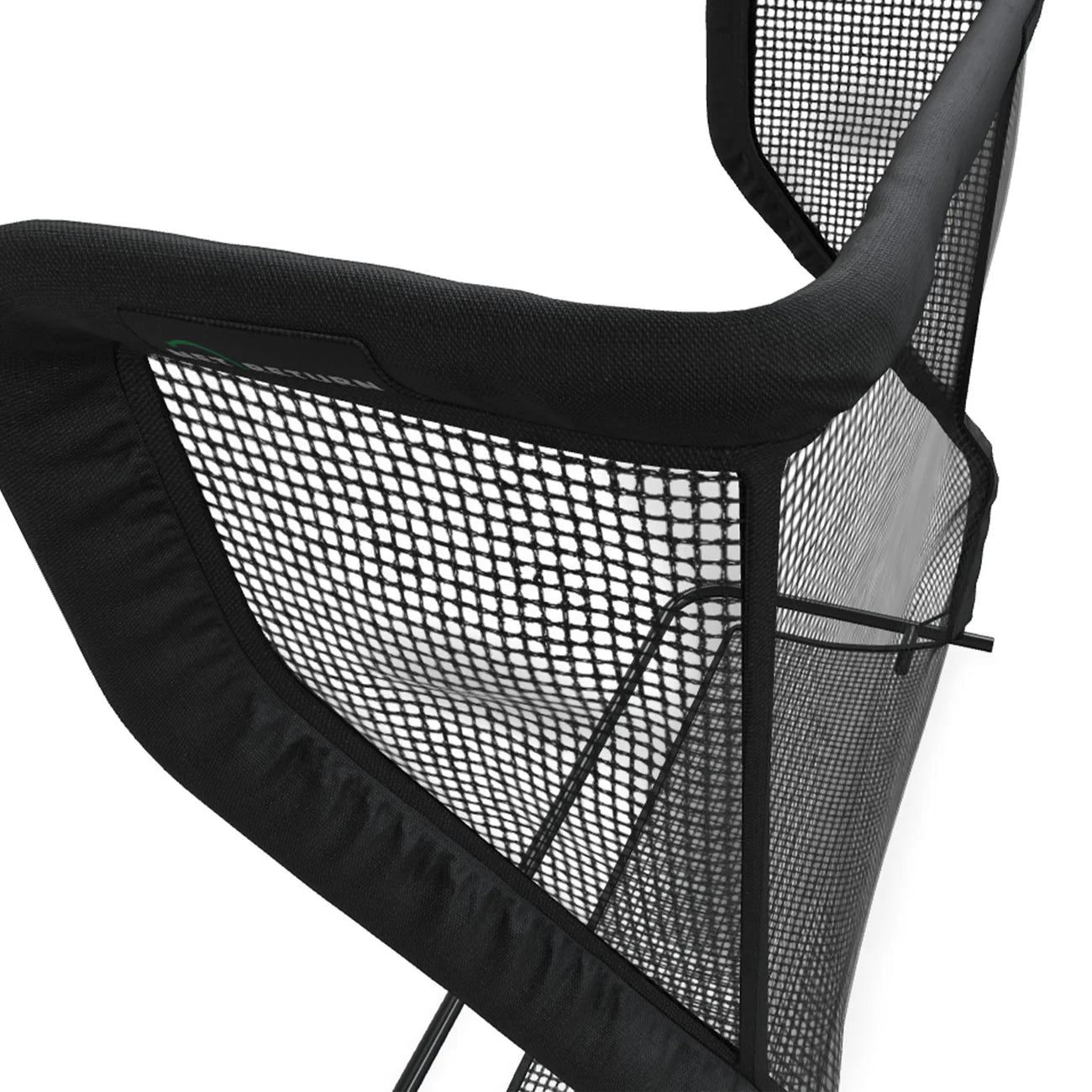 Pro Series - Net Return