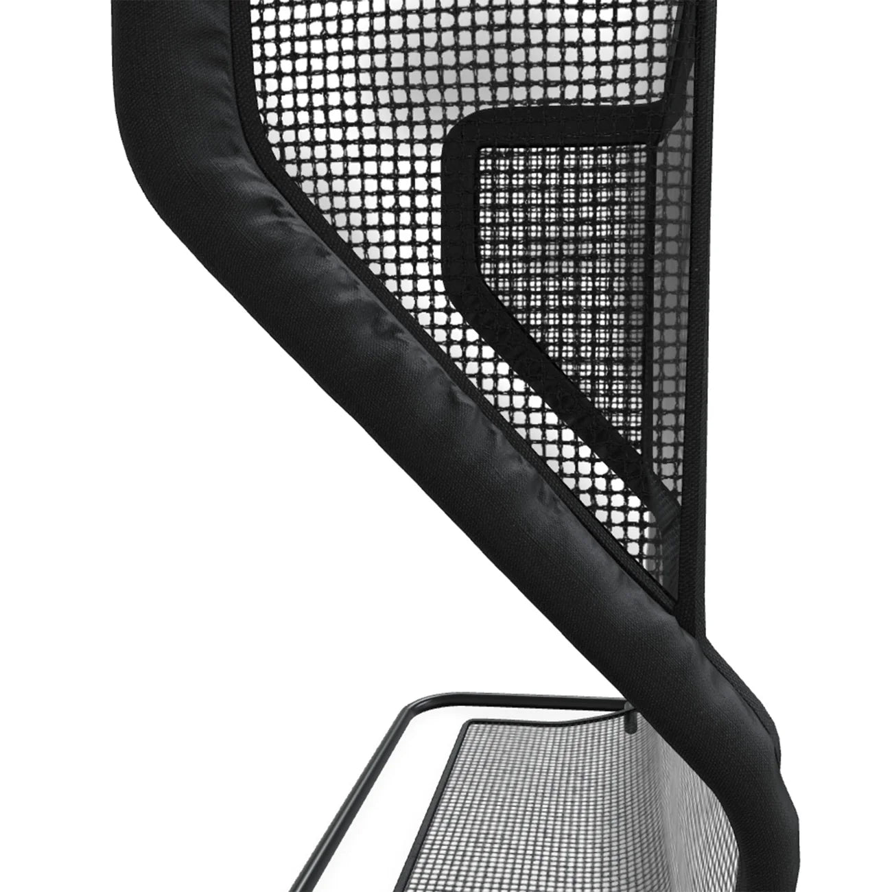 Pro Series - Net Return