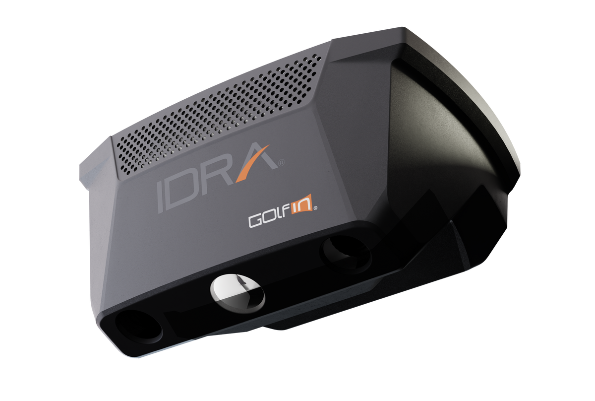IDRA II