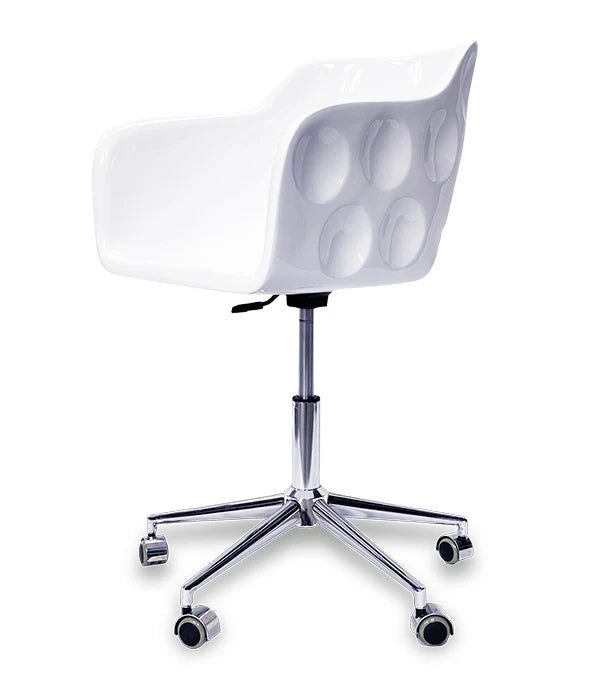 Dimple Office Chair
