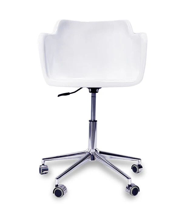 Dimple Office Chair