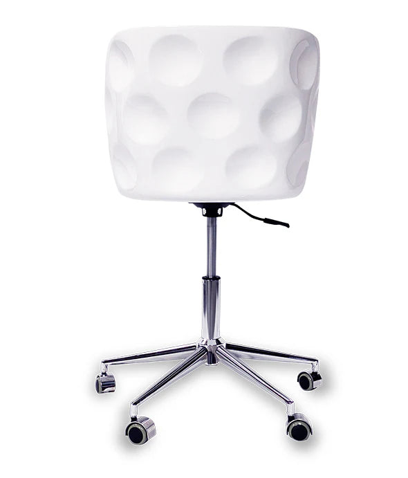 Dimple Office Chair