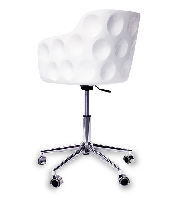 Dimple Office Chair
