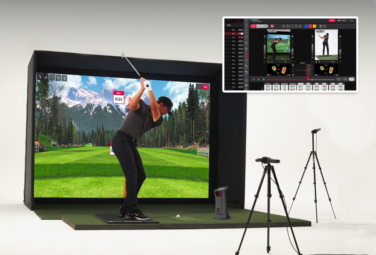 Uneekor Performance Optix