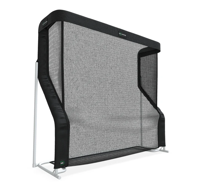 Package Deal - Home Series Golf Net - Bundle and Save
