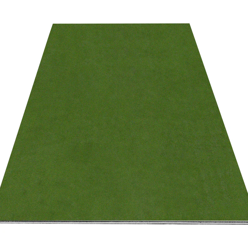 Package Deal - Home Series Golf Net - Bundle and Save