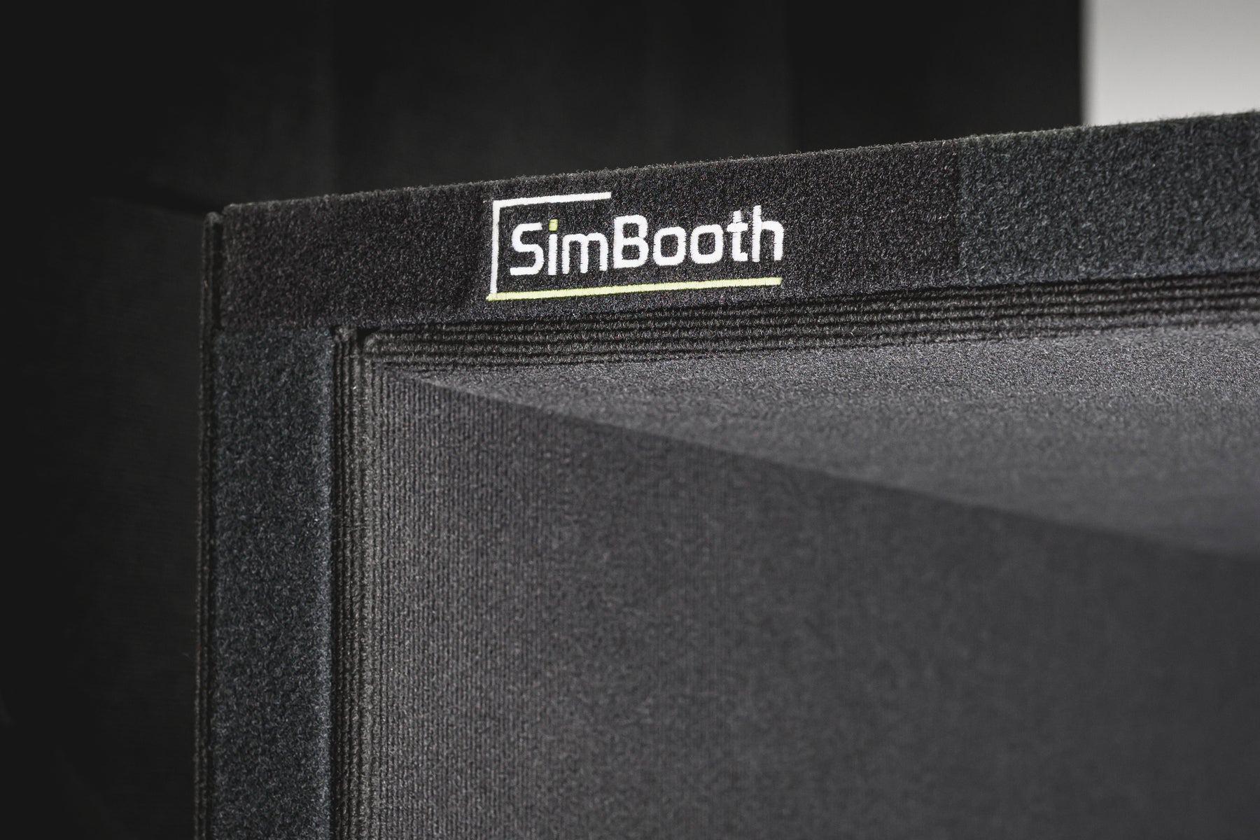 SimBooth 3