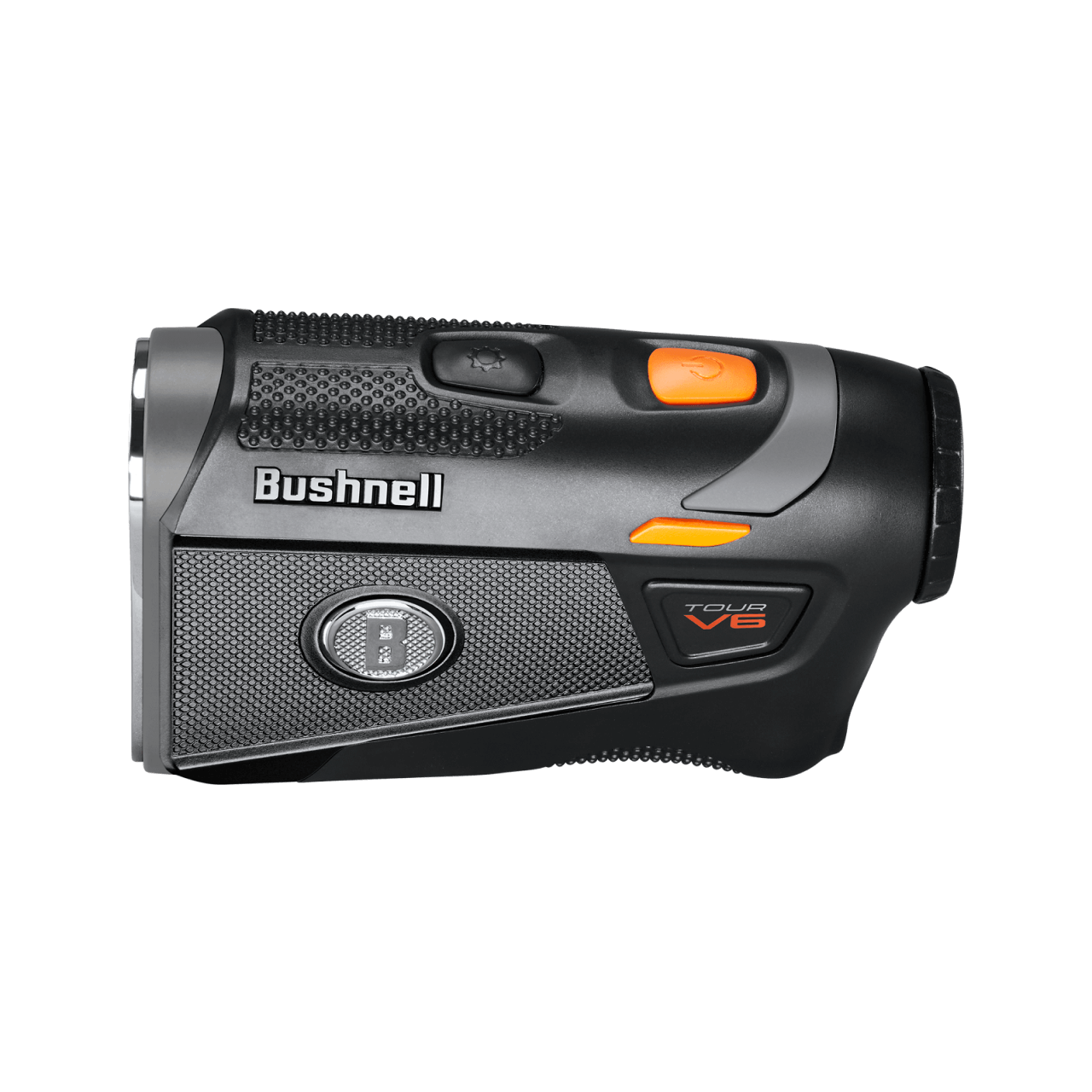 TOUR V6 Laser Rangefinder - Bushnell Golf