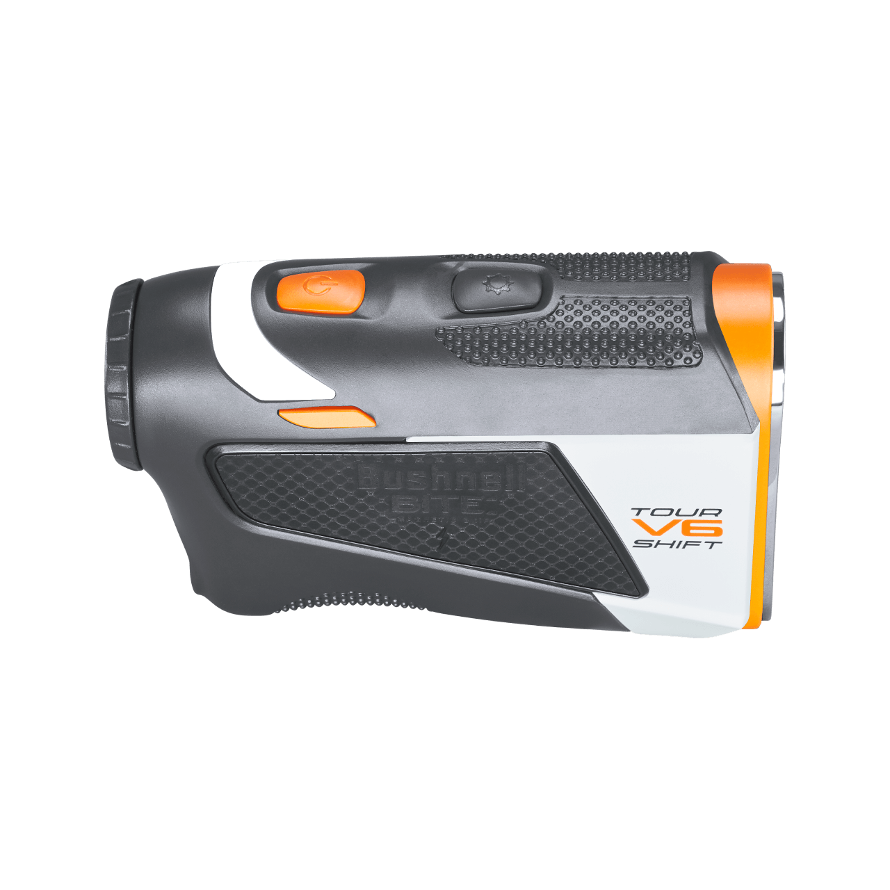 TOUR V6 SHIFT Patriot Pack Laser Rangefinder - Bushnell Golf