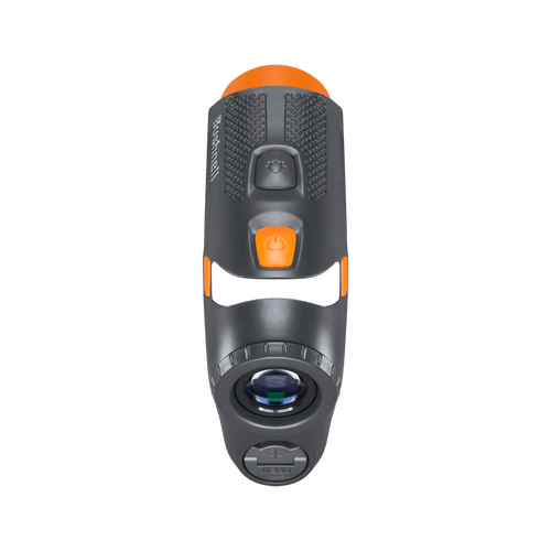 TOUR V6 SHIFT Patriot Pack Laser Rangefinder - Bushnell Golf