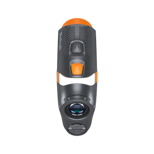 TOUR V6 SHIFT Laser Rangefinder - Bushnell Golf