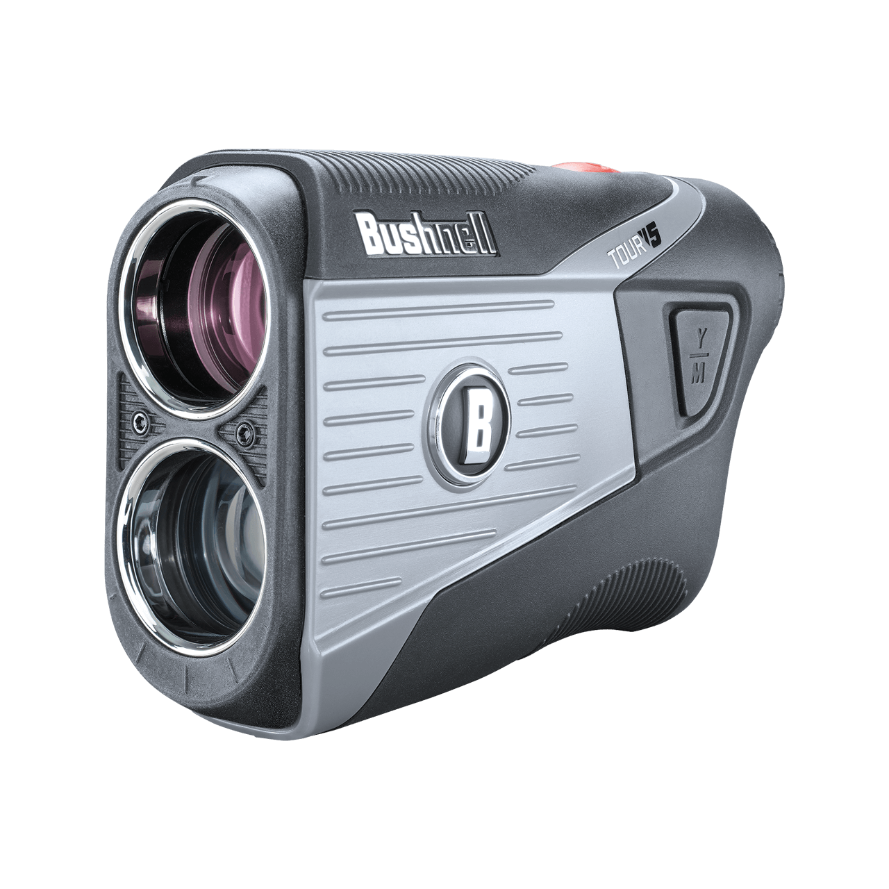 Bushnell pin seeker 2024 golf