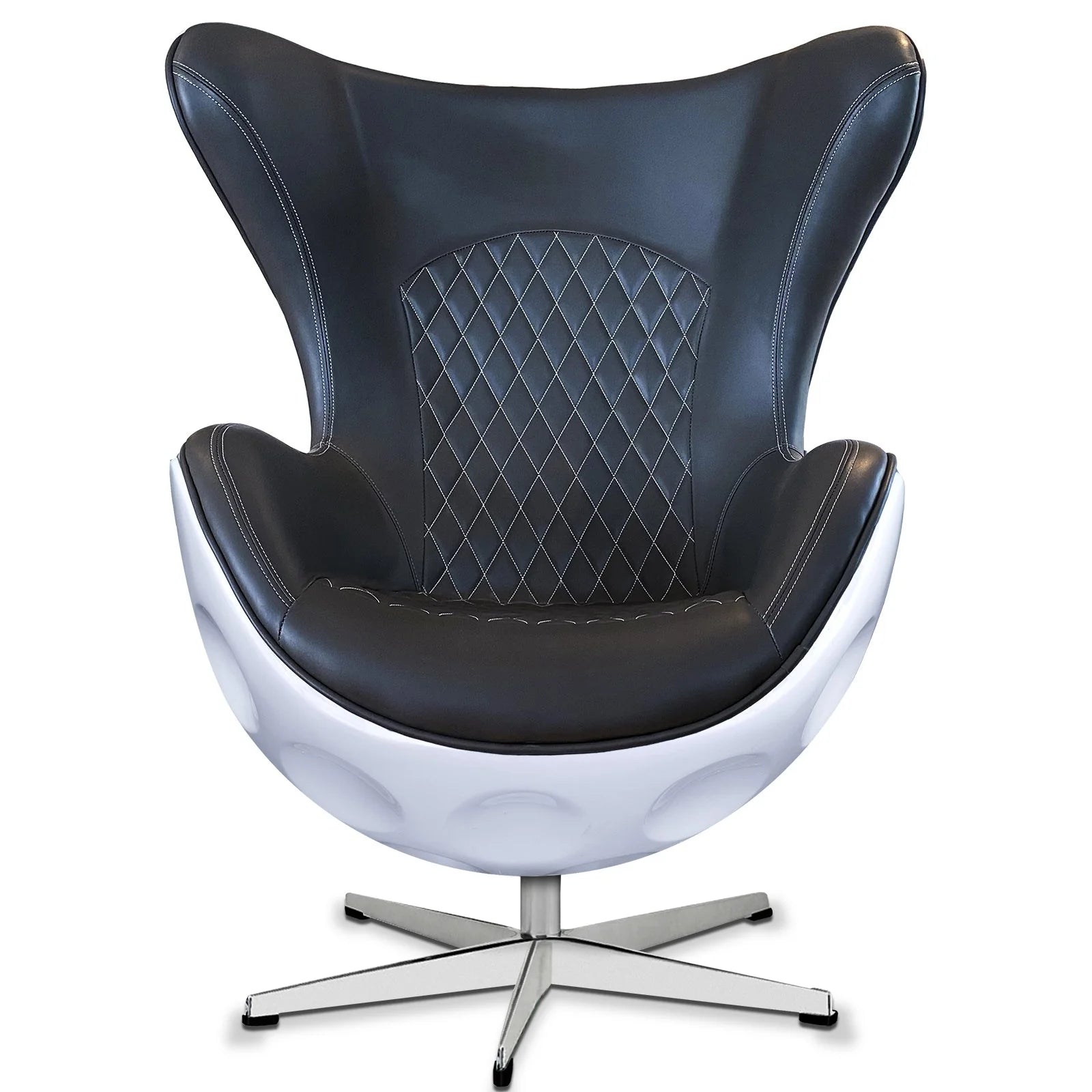 Dimple Chair Personalized