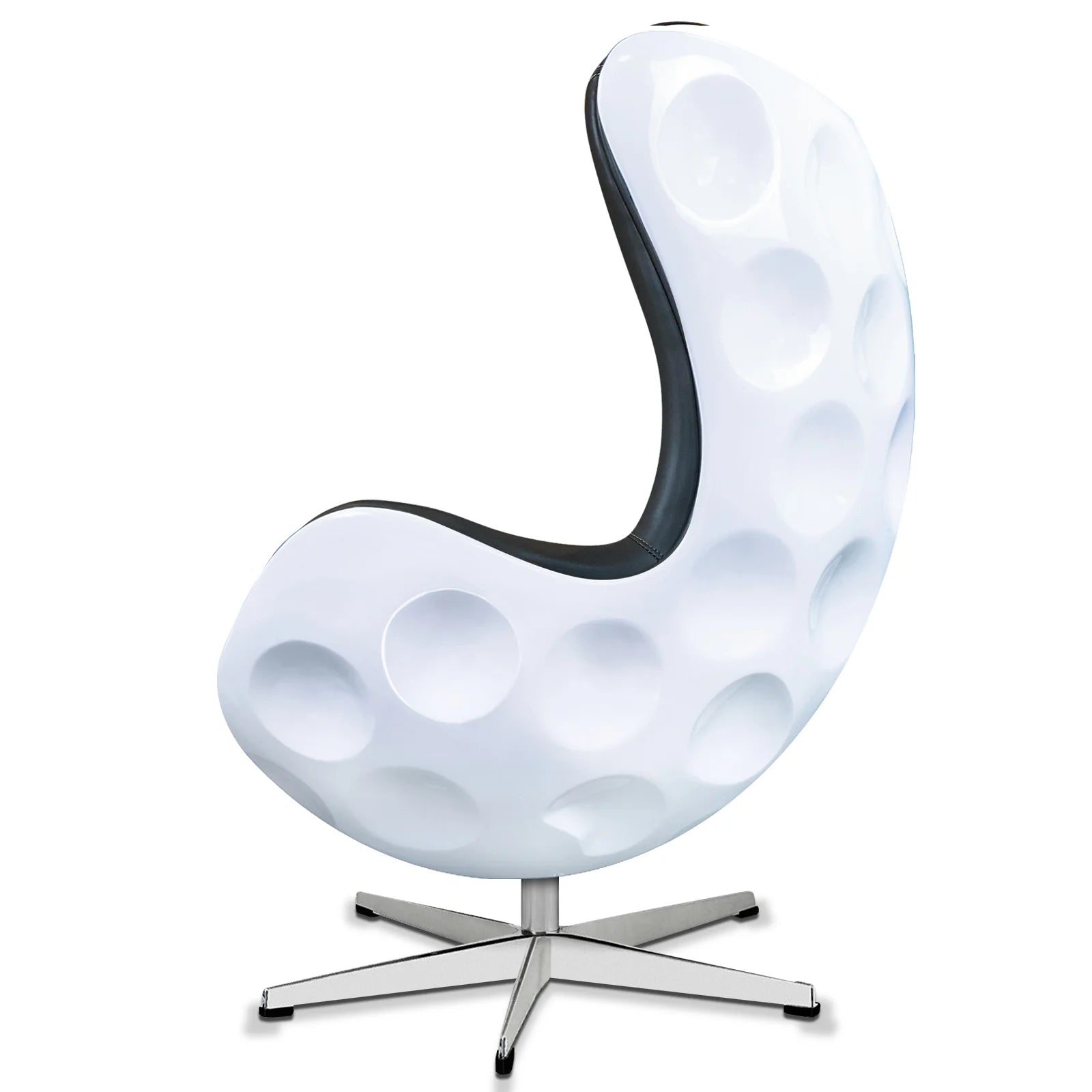 Dimple Chair Personalized