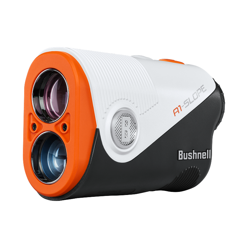 A1-Slope | Laser Rangefinder - Bushnell Golf