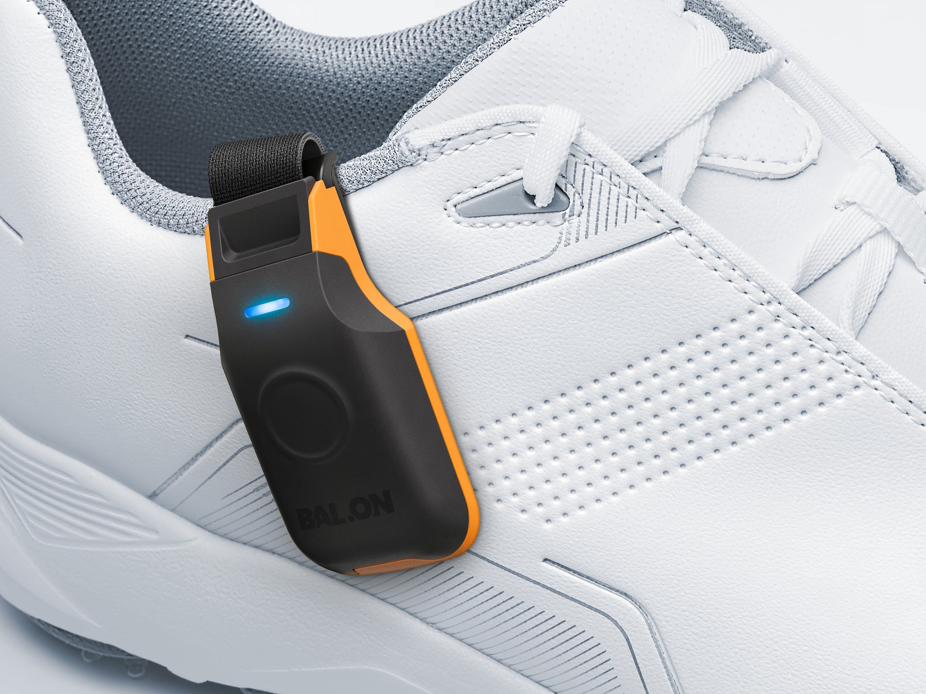 BAL.ON Smart Kit