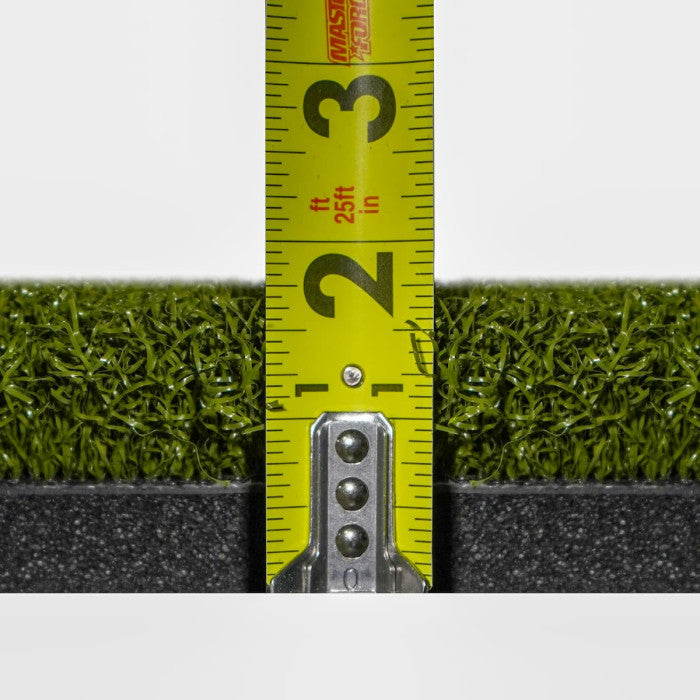 Carl's HotShot™ Golf Mat Systems - 4x9