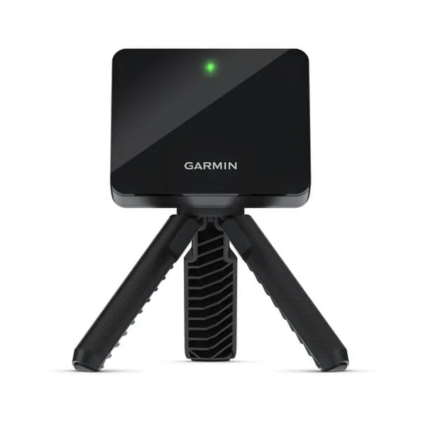 Approach R10 - Launch Monitor - Garmin