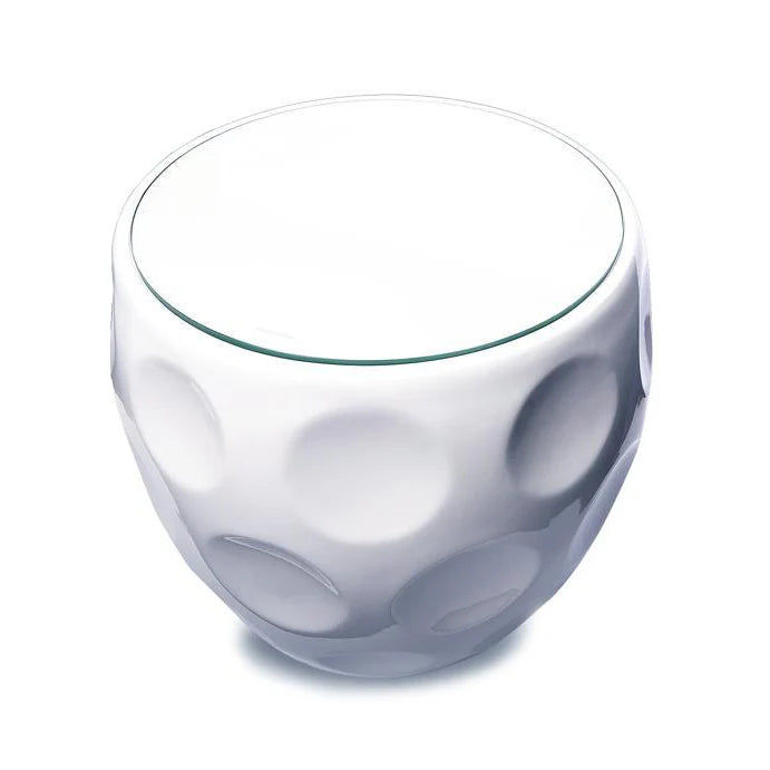 Dimple Coffee Table