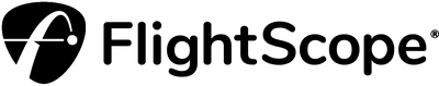 flightscope Logo - authorized dealer