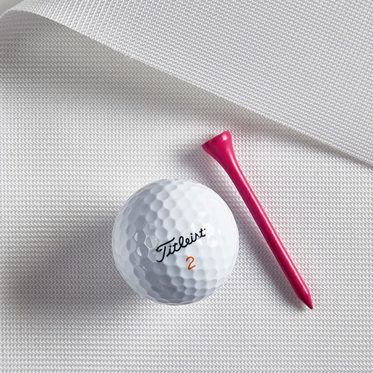 Preferred Golf Impact Screens