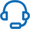 Headset