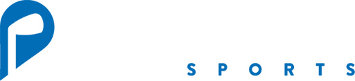 Precision Sports logo