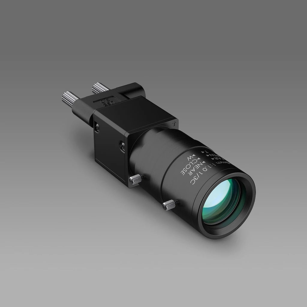 Uneekor EYE XO2 Performance Bundle