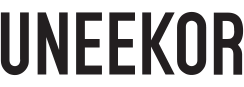 Uneekor logo