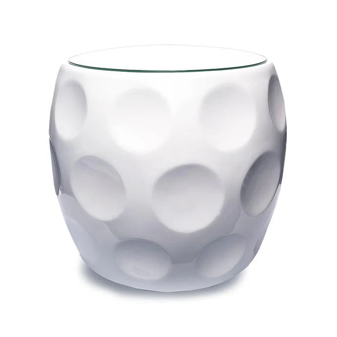 Dimple Coffee Table