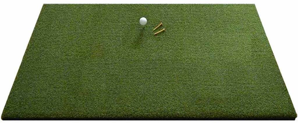 5 STAR GORILLA Perfect ReACTION Golf Mats - 3' x 5'