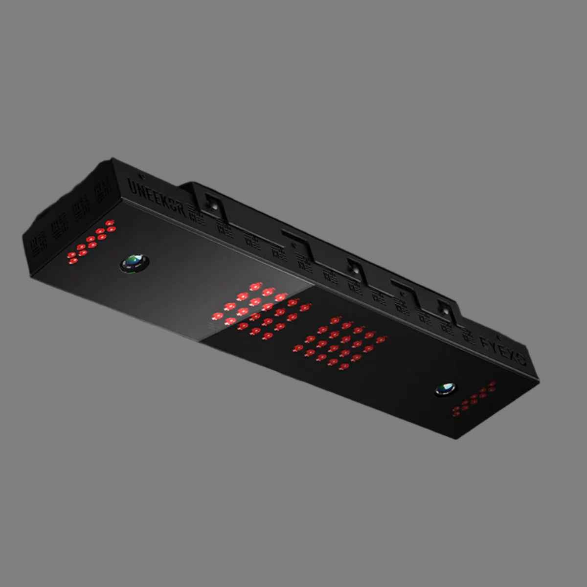 Uneekor EYE XO Launch Monitor