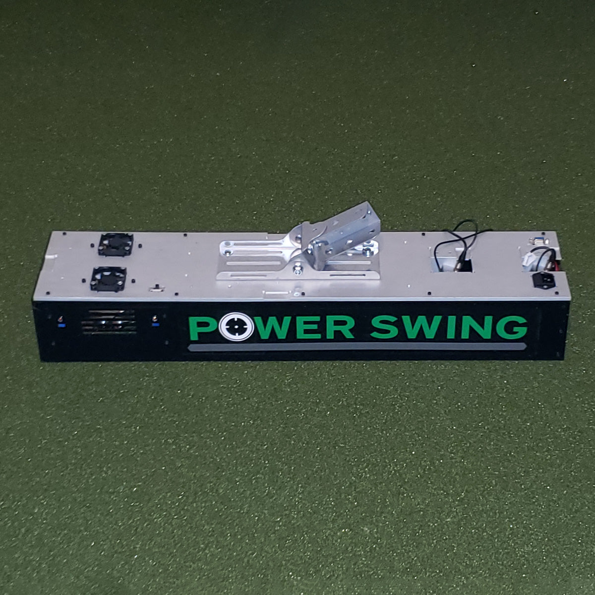 Power Swing - Starter Package