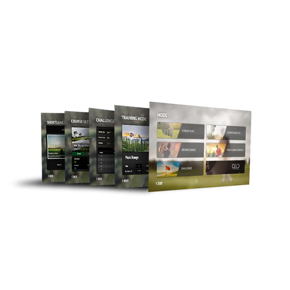 Uneekor Refine Software