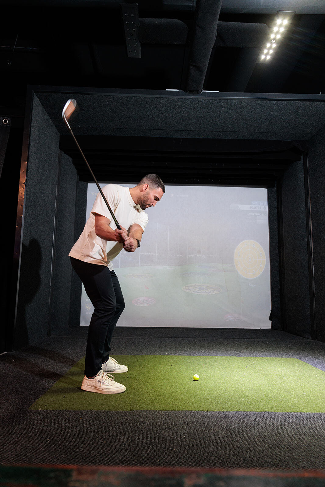 Best Golf Launch Monitors & Rangefinders in 2025: Bushnell, Garmin, SkyTrak, FlightScope & More