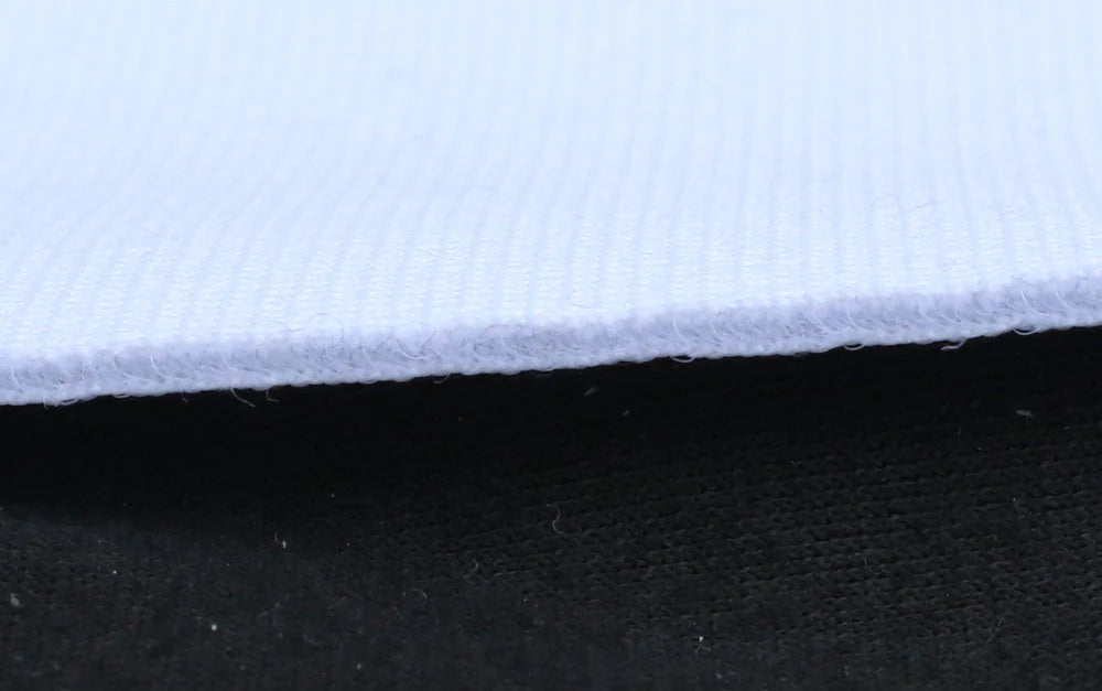 Custom Size Golf Impact Screen - HiQ Screens™