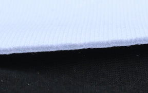 Custom Size Golf Impact Screen - HiQ Screens™